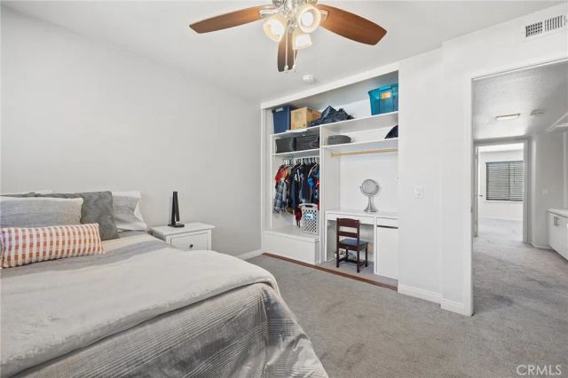 18126 Sand Dunes Court, Fountain Valley, CA 92708