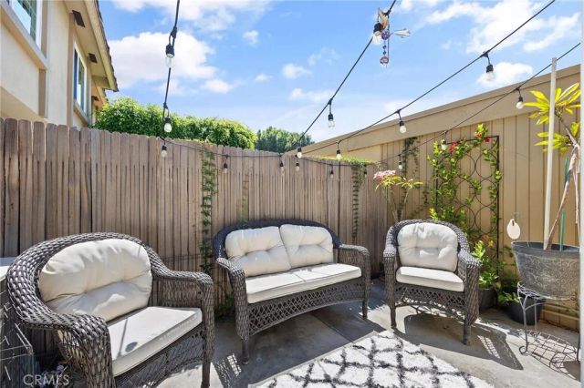 18126 Sand Dunes Court, Fountain Valley, CA 92708