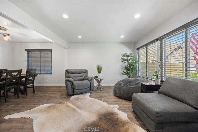 18126 Sand Dunes Court, Fountain Valley, CA 92708