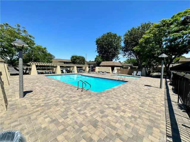 18126 Sand Dunes Court, Fountain Valley, CA 92708