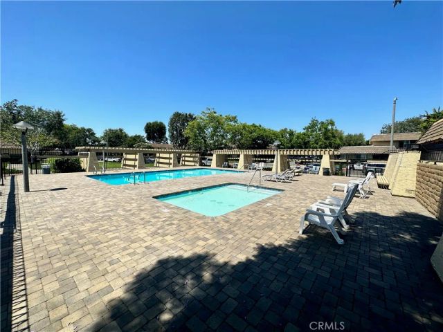 18126 Sand Dunes Court, Fountain Valley, CA 92708