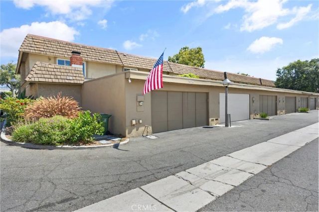 18126 Sand Dunes Court, Fountain Valley, CA 92708