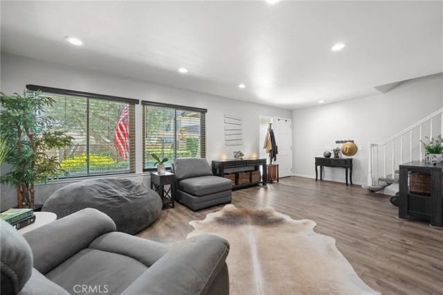 18126 Sand Dunes Court, Fountain Valley, CA 92708