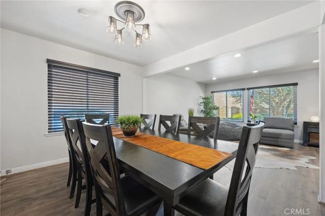 18126 Sand Dunes Court, Fountain Valley, CA 92708