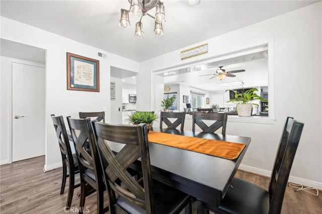 18126 Sand Dunes Court, Fountain Valley, CA 92708