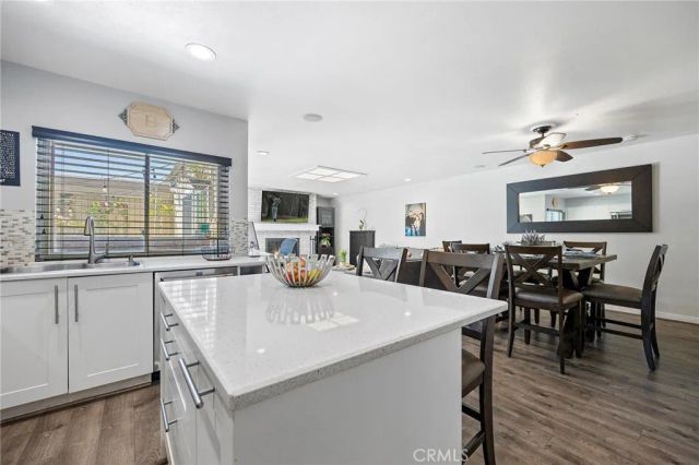 18126 Sand Dunes Court, Fountain Valley, CA 92708