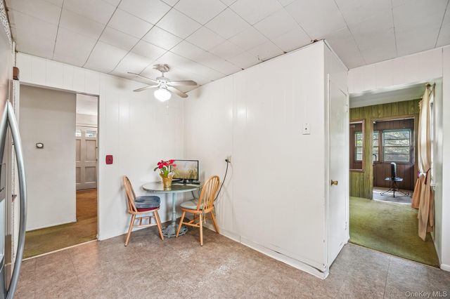 35 Old Middletown Road, New City, NY 10956