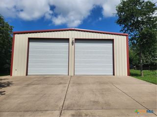 2984 Camelot Lane, Belton, TX 76513