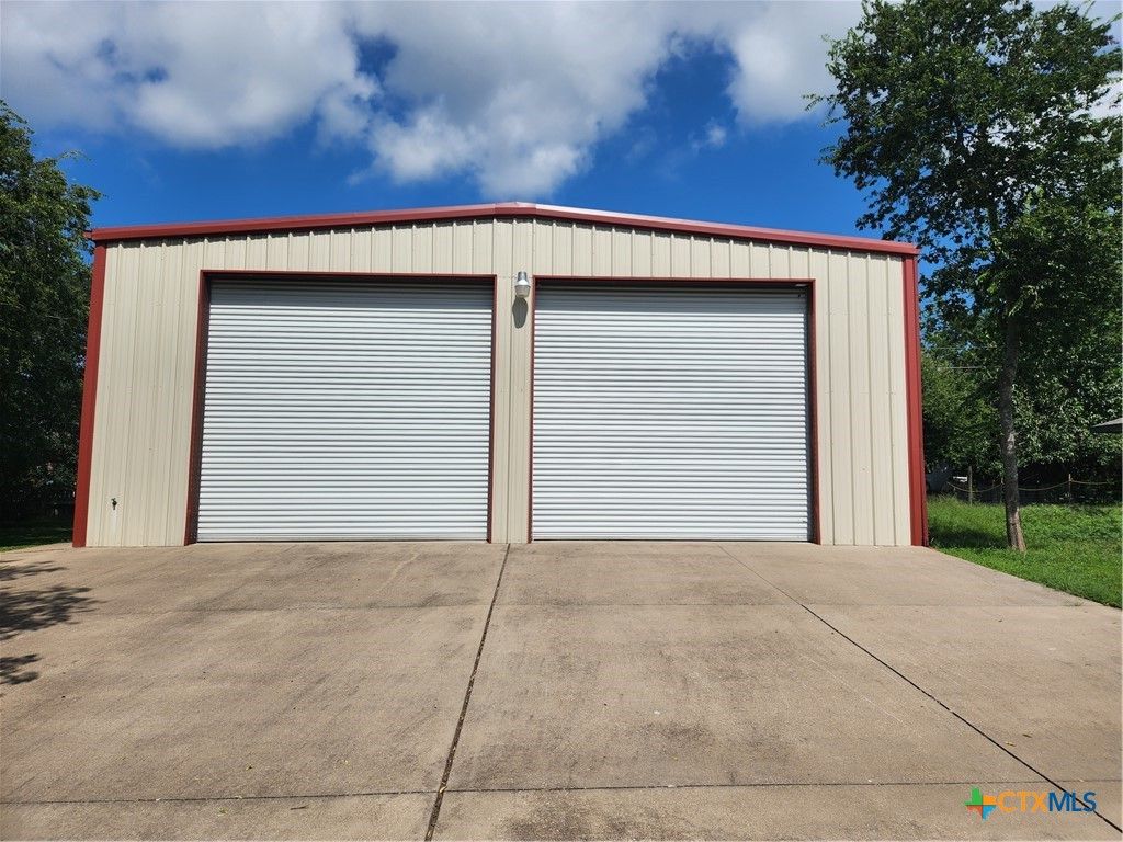 2984 Camelot Lane, Belton, TX 76513