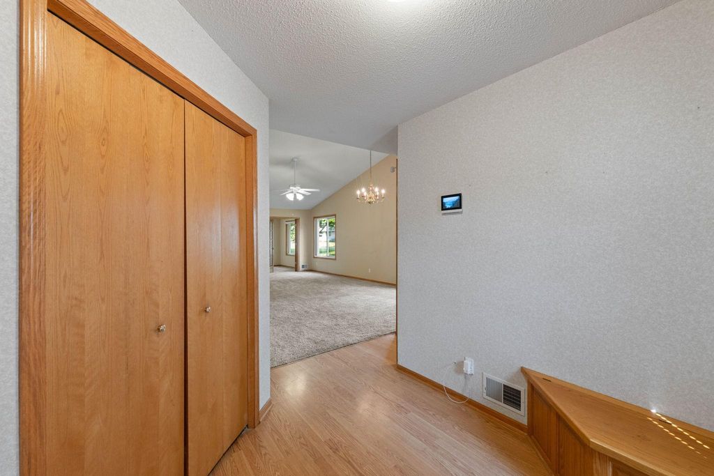 2964 Aldrich Trail, Woodbury, MN 55125 — photo 2