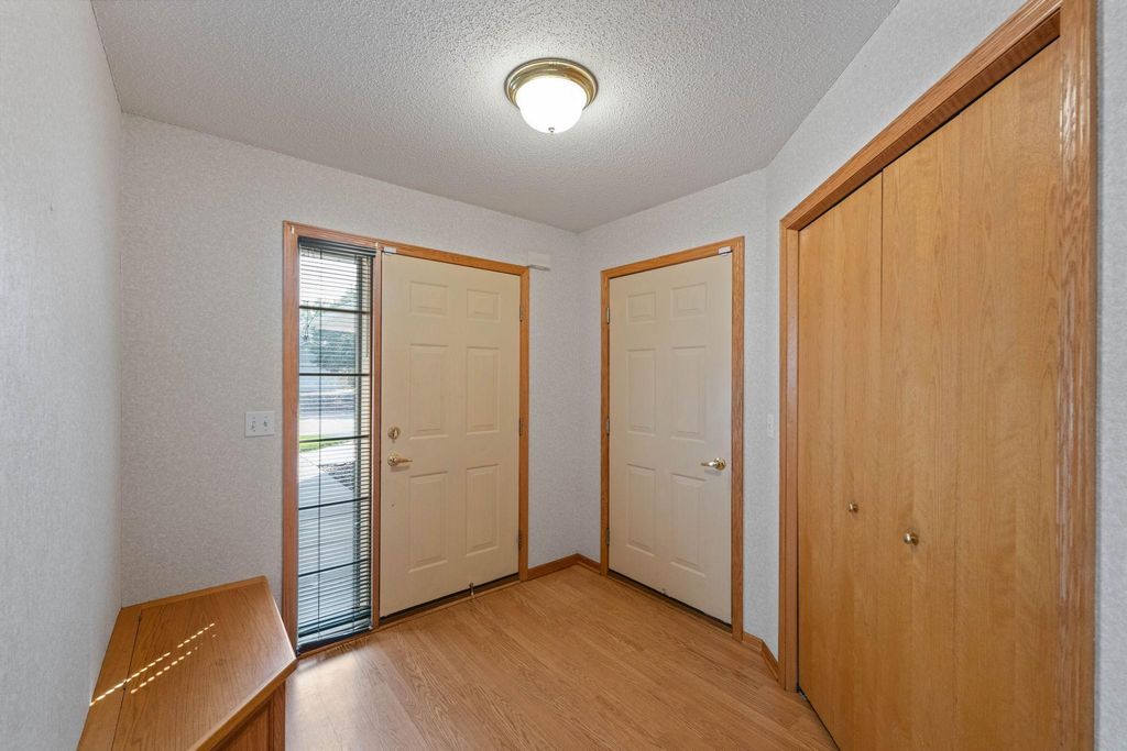 2964 Aldrich Trail, Woodbury, MN 55125 — photo 3