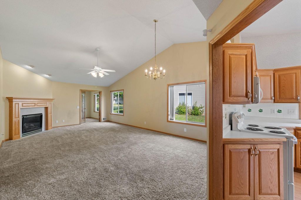 2964 Aldrich Trail, Woodbury, MN 55125 — photo 4
