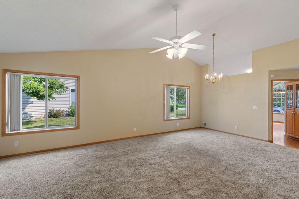 2964 Aldrich Trail, Woodbury, MN 55125 — photo 5