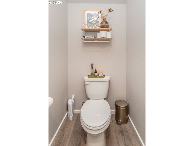 14611 Sw 78TH Ave, Tigard, OR 97224