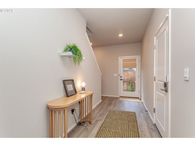 14611 Sw 78TH Ave, Tigard, OR 97224