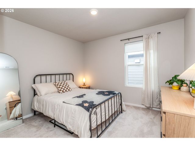 14611 Sw 78TH Ave, Tigard, OR 97224