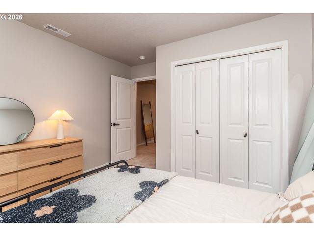 14611 Sw 78TH Ave, Tigard, OR 97224