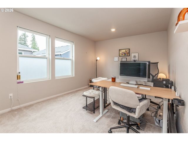 14611 Sw 78TH Ave, Tigard, OR 97224