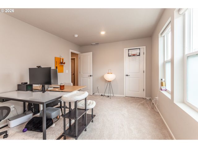 14611 Sw 78TH Ave, Tigard, OR 97224