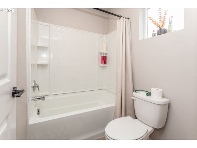 14611 Sw 78TH Ave, Tigard, OR 97224