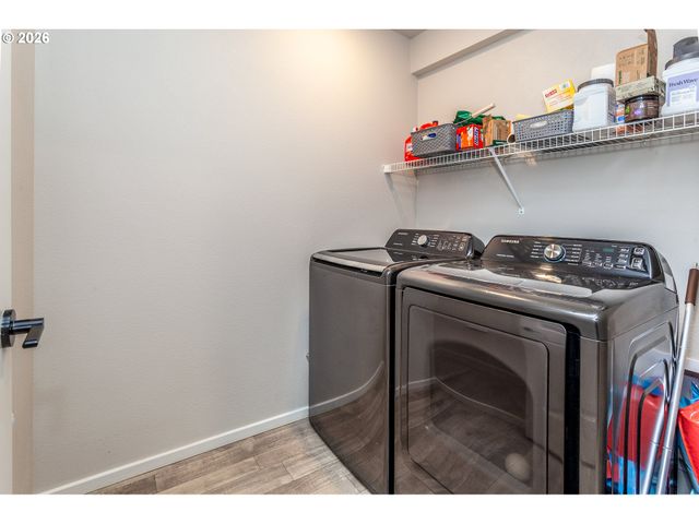 14611 Sw 78TH Ave, Tigard, OR 97224