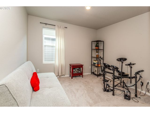 14611 Sw 78TH Ave, Tigard, OR 97224