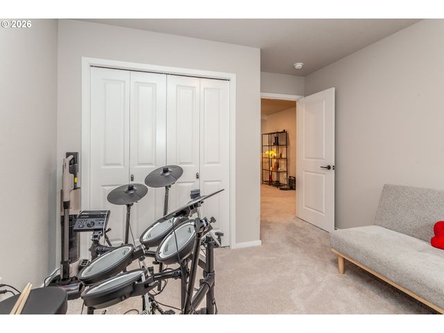 14611 Sw 78TH Ave, Tigard, OR 97224