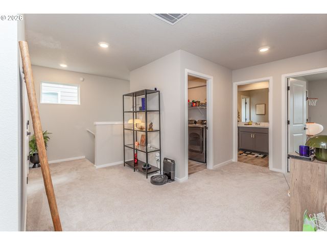 14611 Sw 78TH Ave, Tigard, OR 97224