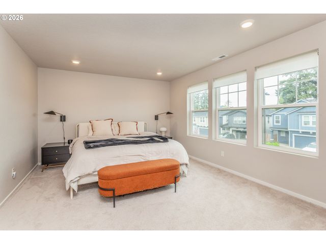 14611 Sw 78TH Ave, Tigard, OR 97224