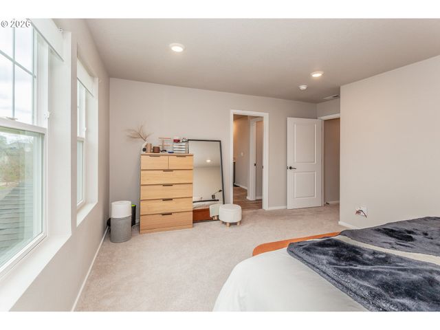 14611 Sw 78TH Ave, Tigard, OR 97224