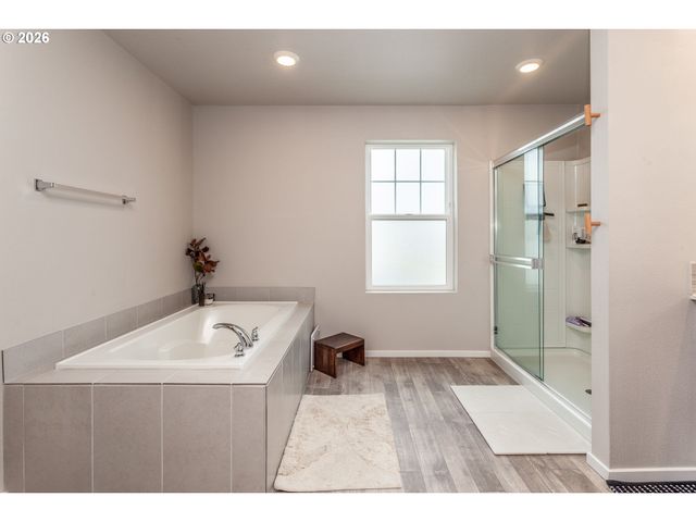 14611 Sw 78TH Ave, Tigard, OR 97224