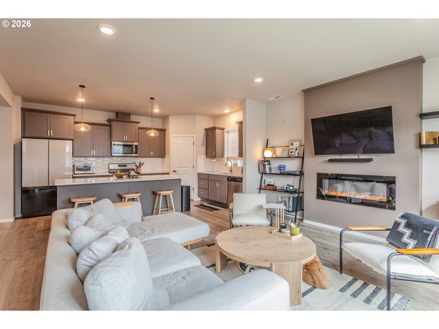 14611 Sw 78TH Ave, Tigard, OR 97224