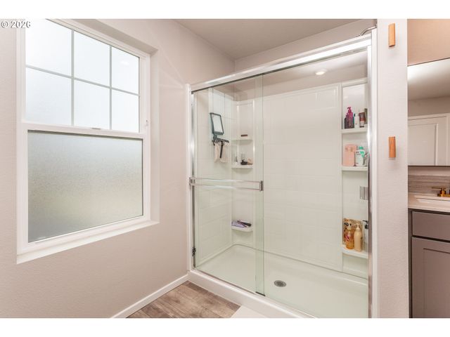 14611 Sw 78TH Ave, Tigard, OR 97224