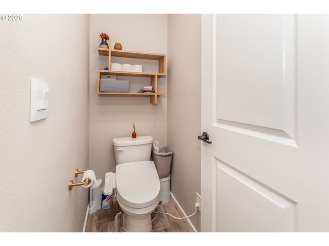 14611 Sw 78TH Ave, Tigard, OR 97224