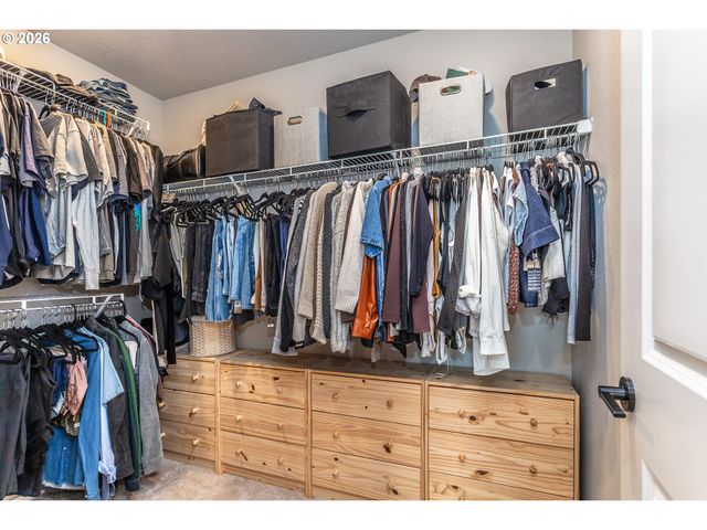 14611 Sw 78TH Ave, Tigard, OR 97224