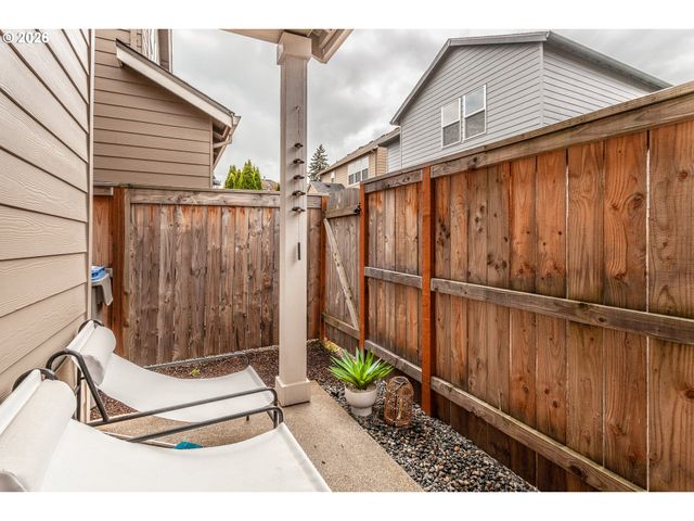 14611 Sw 78TH Ave, Tigard, OR 97224