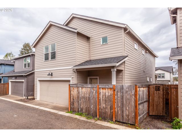 14611 Sw 78TH Ave, Tigard, OR 97224