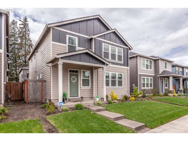 14611 Sw 78TH Ave, Tigard, OR 97224