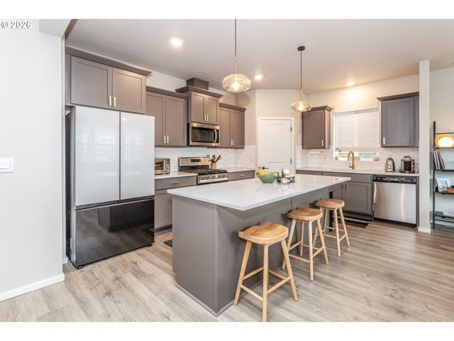 14611 Sw 78TH Ave, Tigard, OR 97224