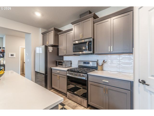 14611 Sw 78TH Ave, Tigard, OR 97224