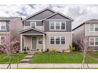 14611 Sw 78TH Ave, Tigard, OR 97224