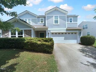 619 Collington Drive, Mebane, NC 27302