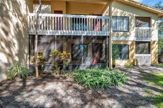 1550 S BELCHER ROAD 117, Clearwater, FL 33764