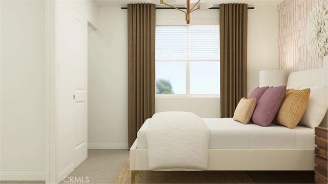 17858 Kinley Street, Hesperia, CA 92345