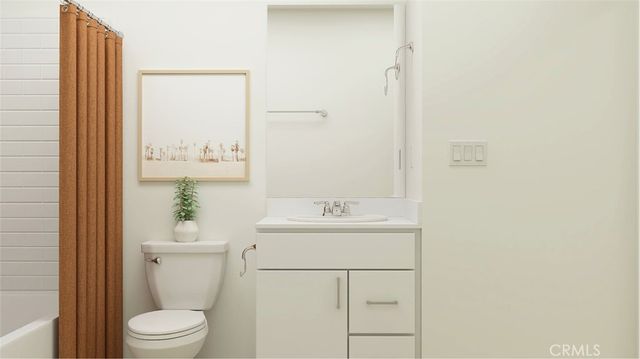 17858 Kinley Street, Hesperia, CA 92345