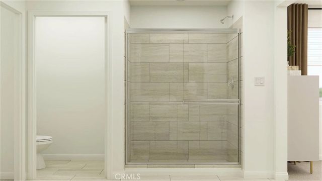 17858 Kinley Street, Hesperia, CA 92345