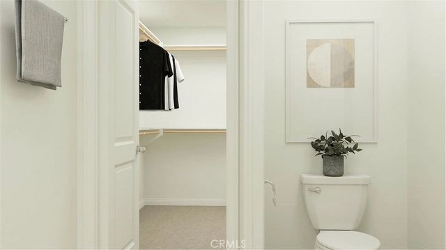 17858 Kinley Street, Hesperia, CA 92345