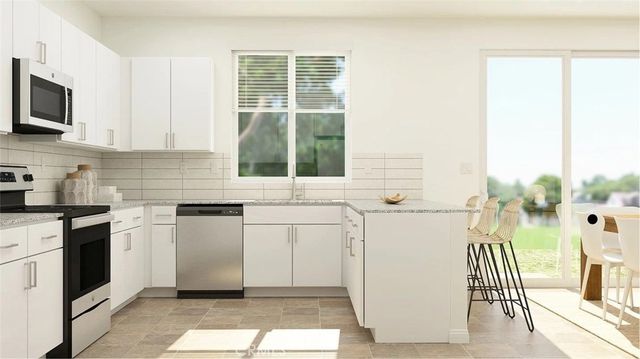 17858 Kinley Street, Hesperia, CA 92345