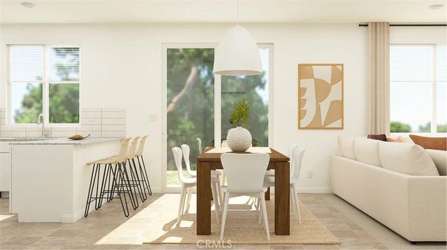 17858 Kinley Street, Hesperia, CA 92345