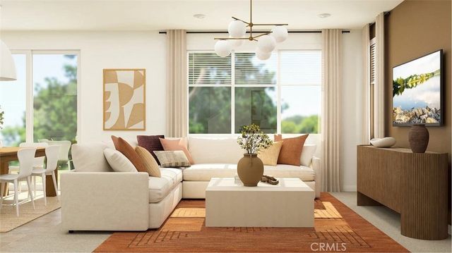 17858 Kinley Street, Hesperia, CA 92345